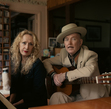 Tickets for DAVE GRANEY AND CLARE MOORE @ FLOW BAR