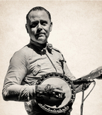 Midsquare_banjo_copy