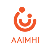 Midsquare_aaimhilogoclgjuly2019_abbreviated_rgb-01