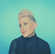 Tickets for KATIE NOONAN @ FLOW BAR