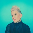 Tickets for KATIE NOONAN @ FLOW BAR // 2ND SHOW