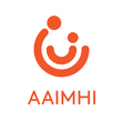 Tickets for Introducing the Maternal Looking Guide(MLG): A Clinical Tool for Early Assessment & Decision Making about the Mother Infant Relationship