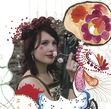 Tickets for CLARE BOWDITCH @ FLOW BAR