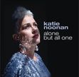 Tickets for KATIE NOONAN- Alone But All One Tour SUNDAY SHOW @Flow Bar 