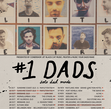 Tickets for #1 DADS