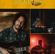 Tickets for James Bennett - When I go