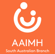 Tickets for Lighthouse MBT Parenting Programme 