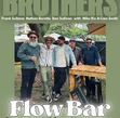 Tickets for BROTHERS