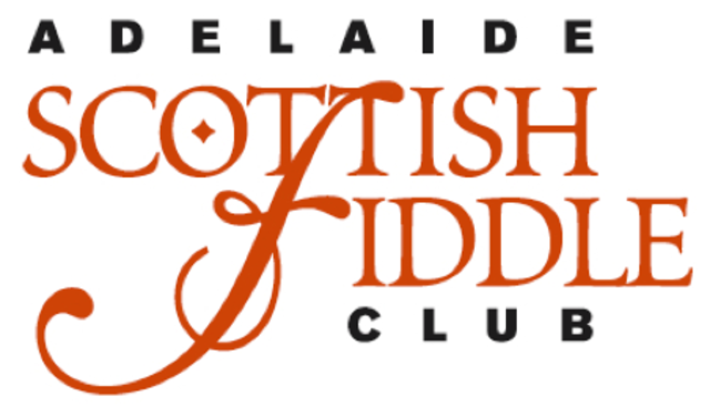 Large_fiddle_club_logo_hq